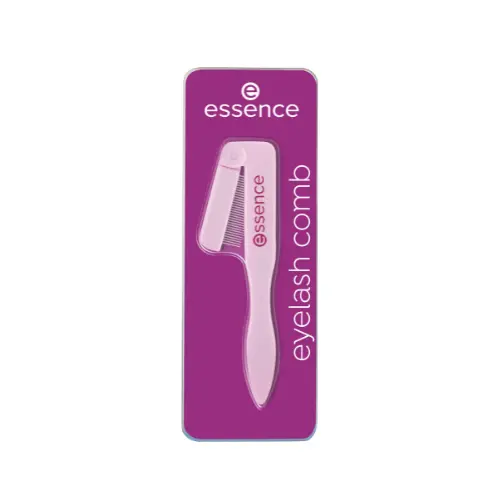 Eyelash Comb 01 Define & Shine - Image 2