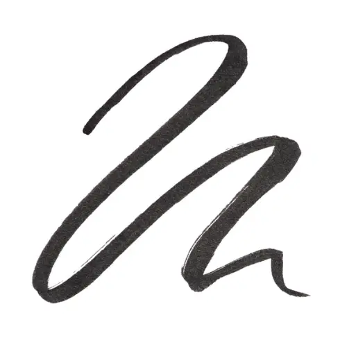 Eyeliner Pen Extra Long Lasting 010 Blackest Black - Image 4