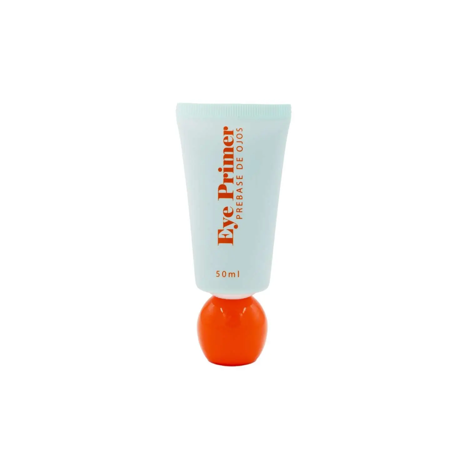 Eyeprimer - Image 2