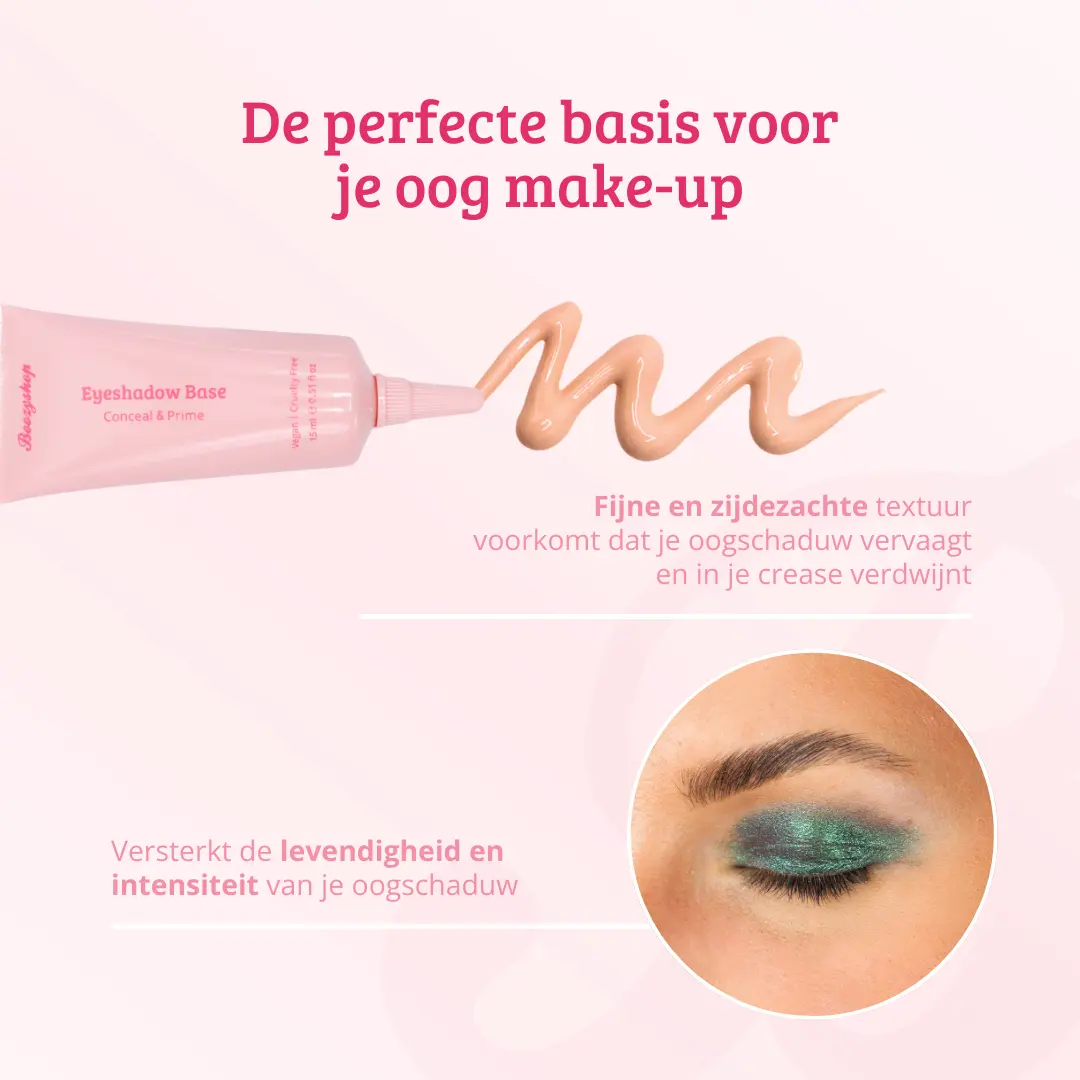 Eyeshadow Base - Image 3