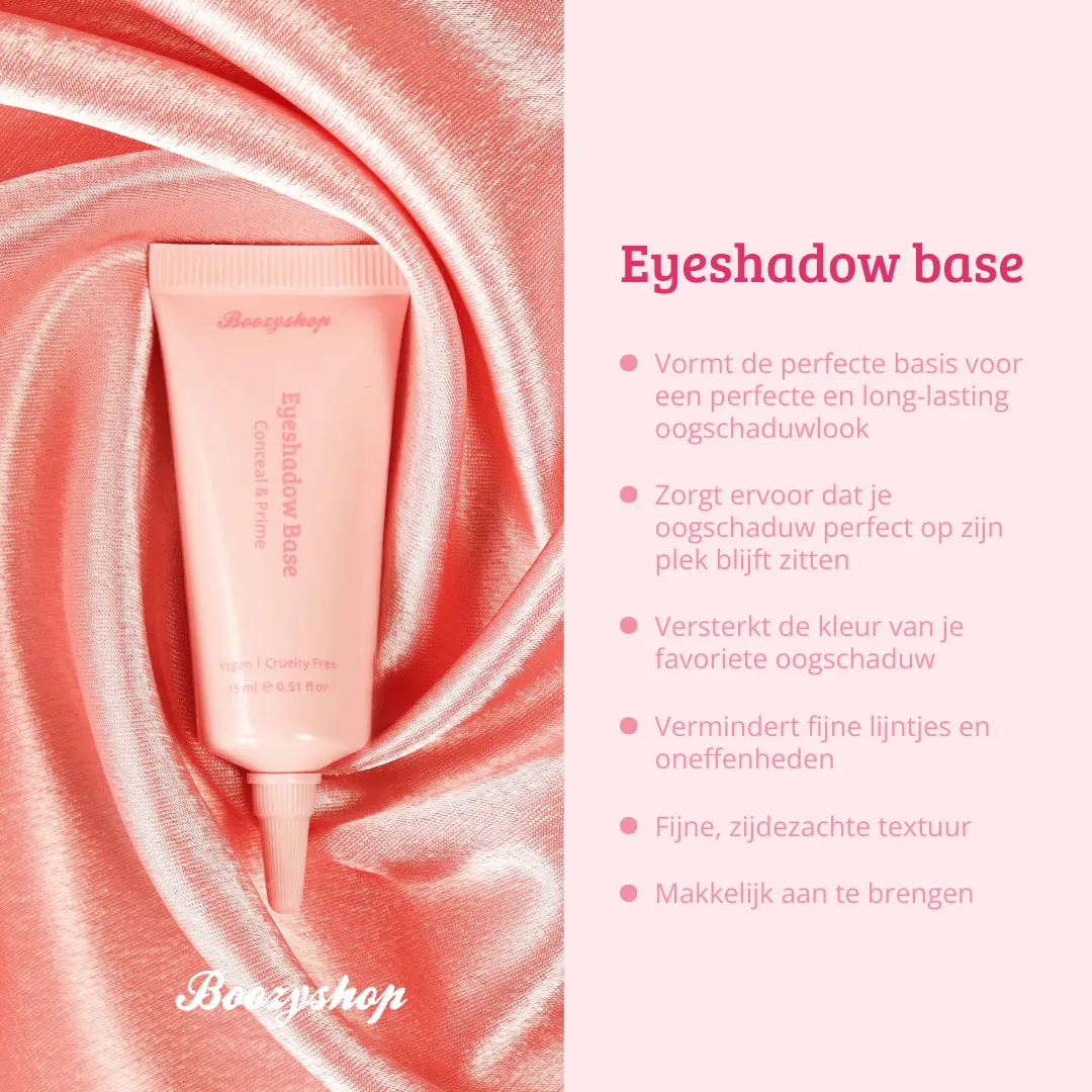 Eyeshadow Base - Image 4