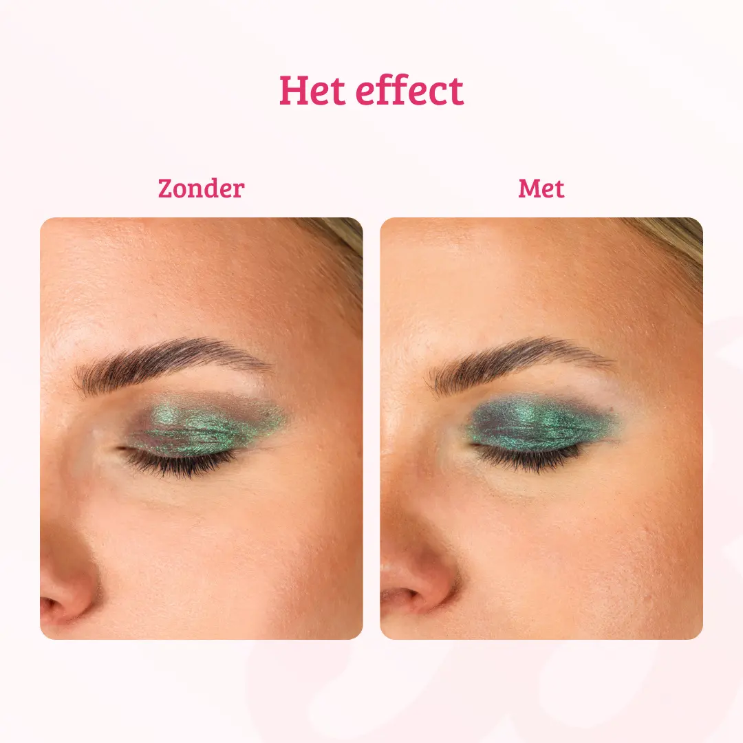 Eyeshadow Base - Image 6
