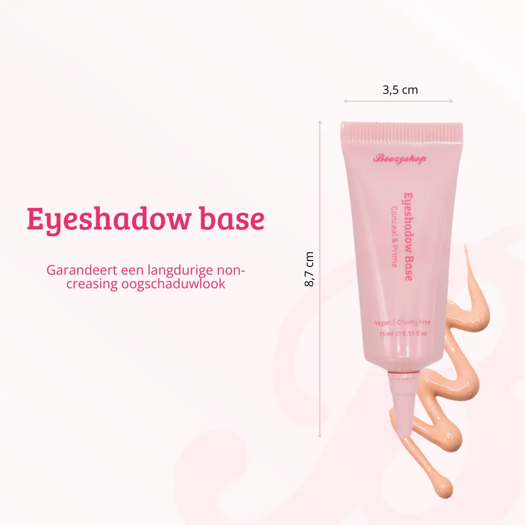 Eyeshadow Base - Image 7