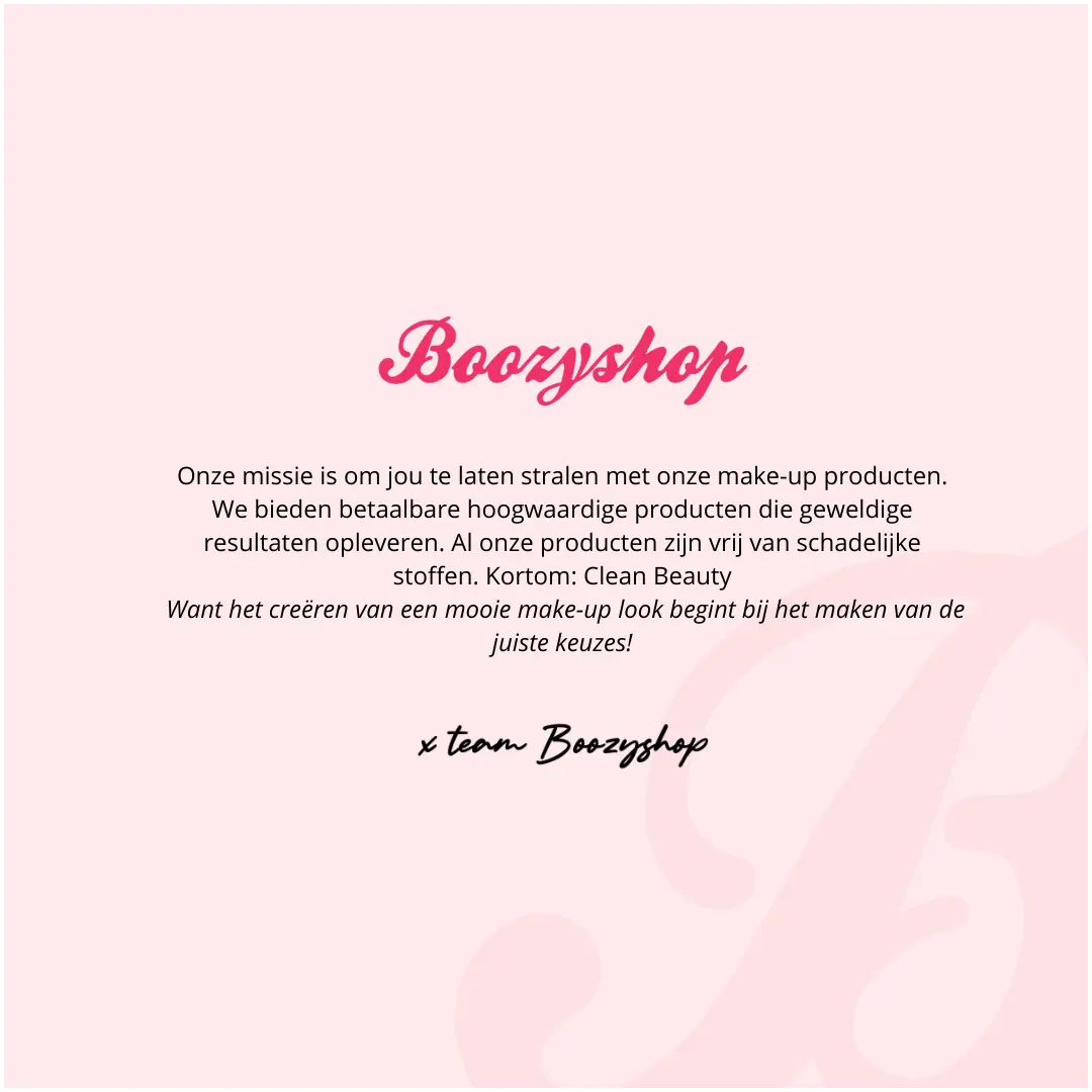 Eyeshadow Base - Image 8