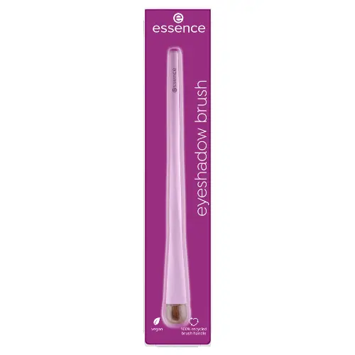 Eyeshadow Brush 01 Throwing a Little Shade - Image 2