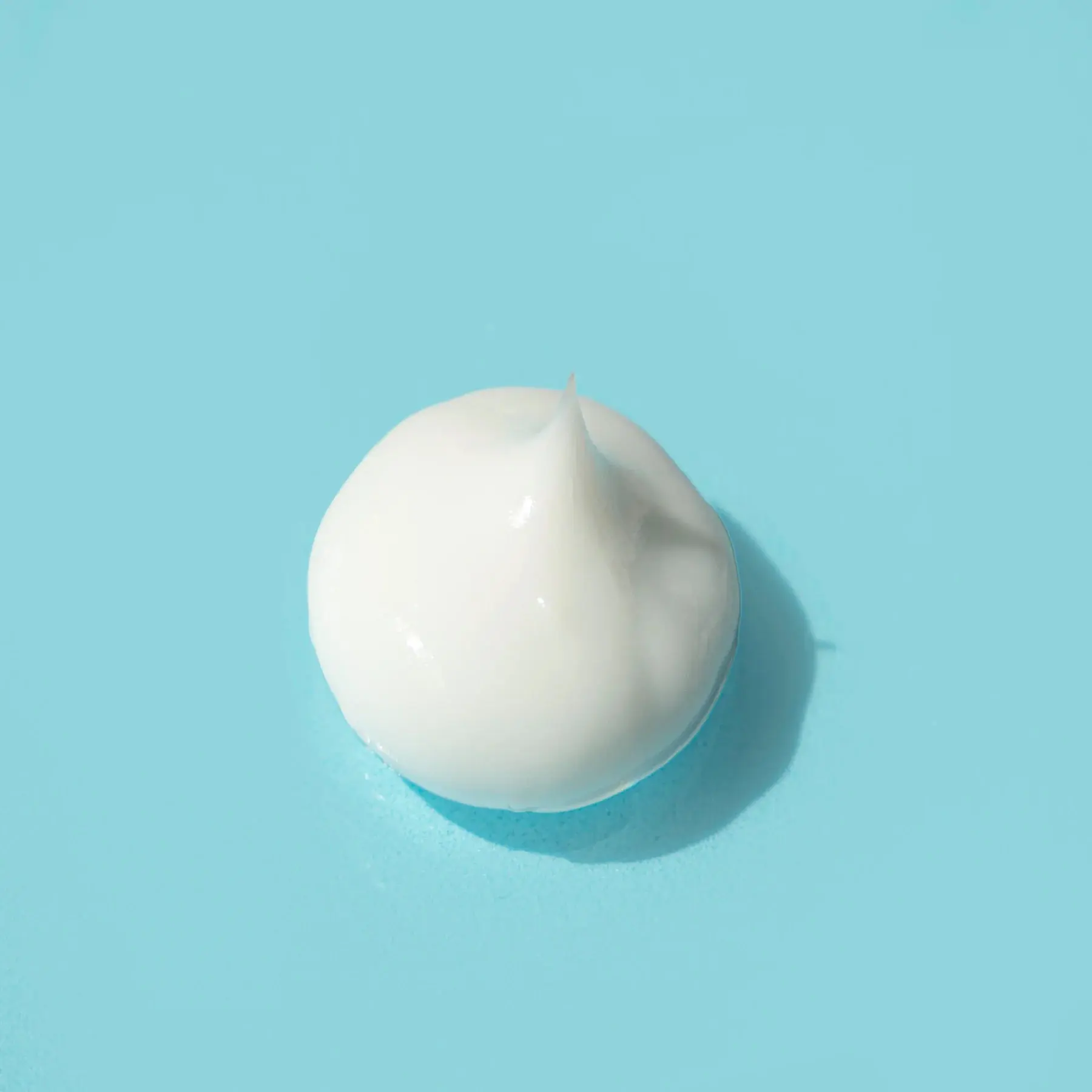 Ceramide Blemish Gel Moisturiser - Image 2