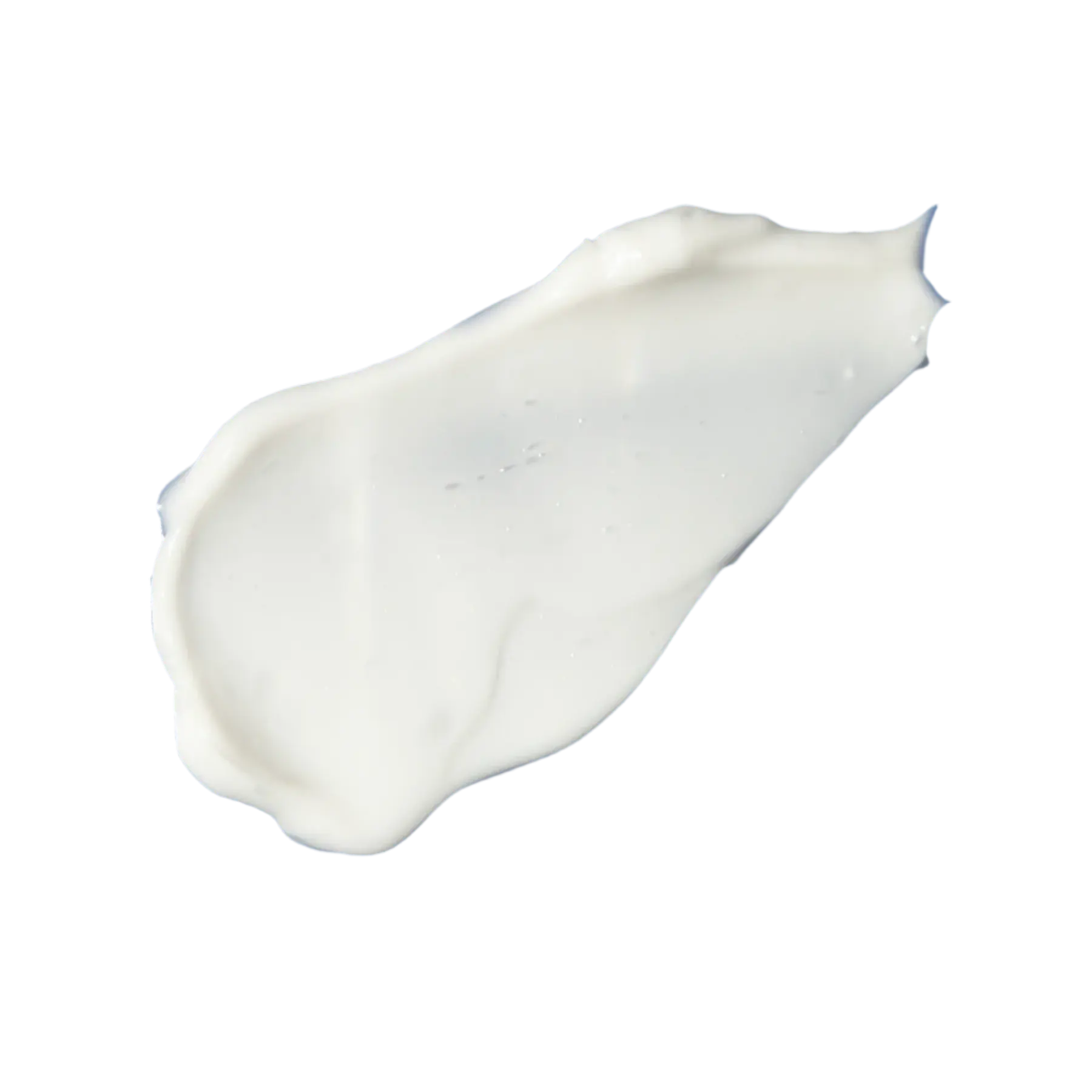 Ceramide Moisturising Body Lotion - Image 2