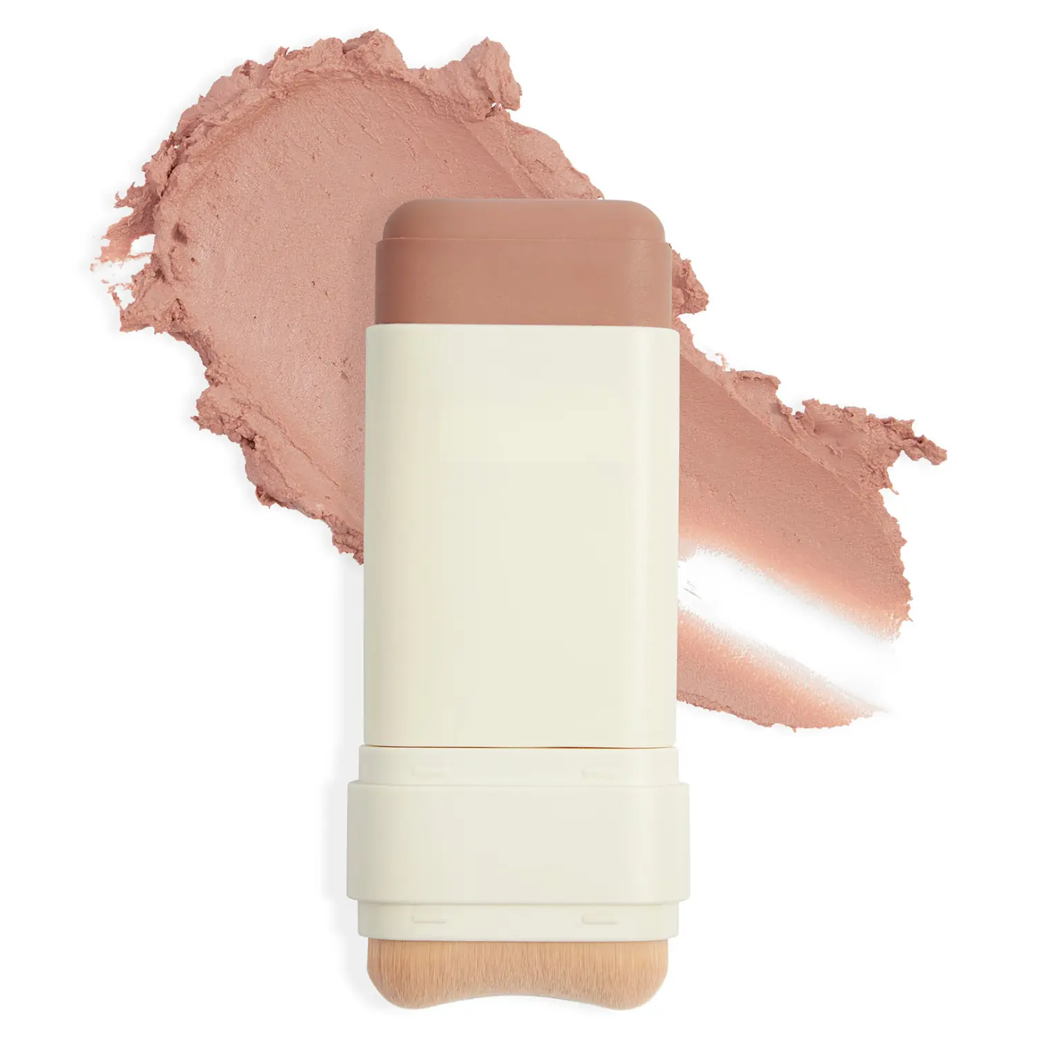 Duo Cheek Sculpt Caramel Rosé - Image 2