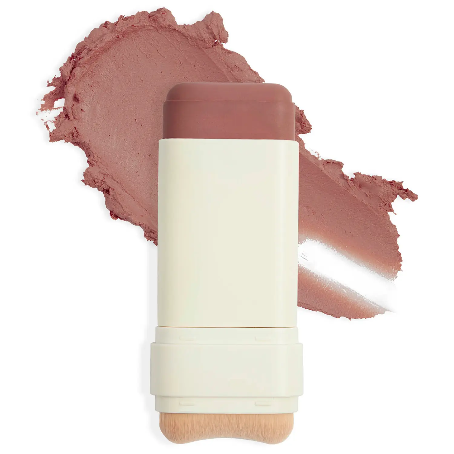 Duo Cheek Sculpt Toasted Cranberry - Image 2