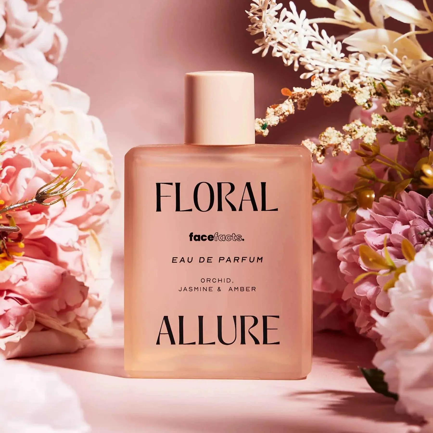 Fragrance Floral Allure - Image 2