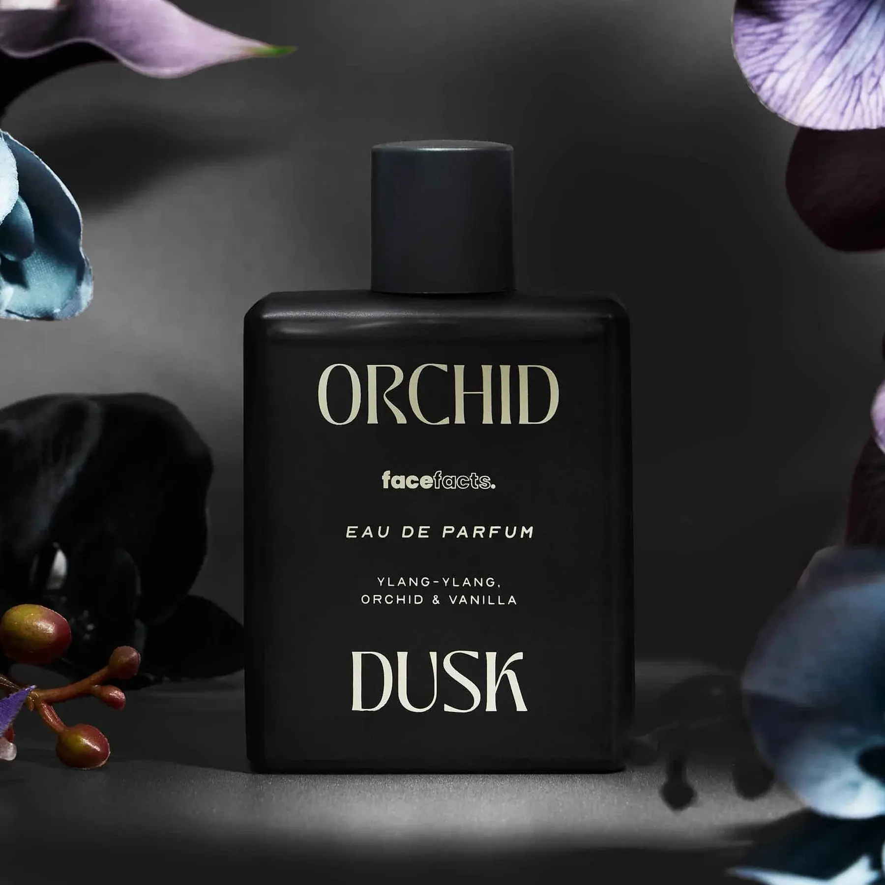 Fragrance Orchid Dusk - Image 2