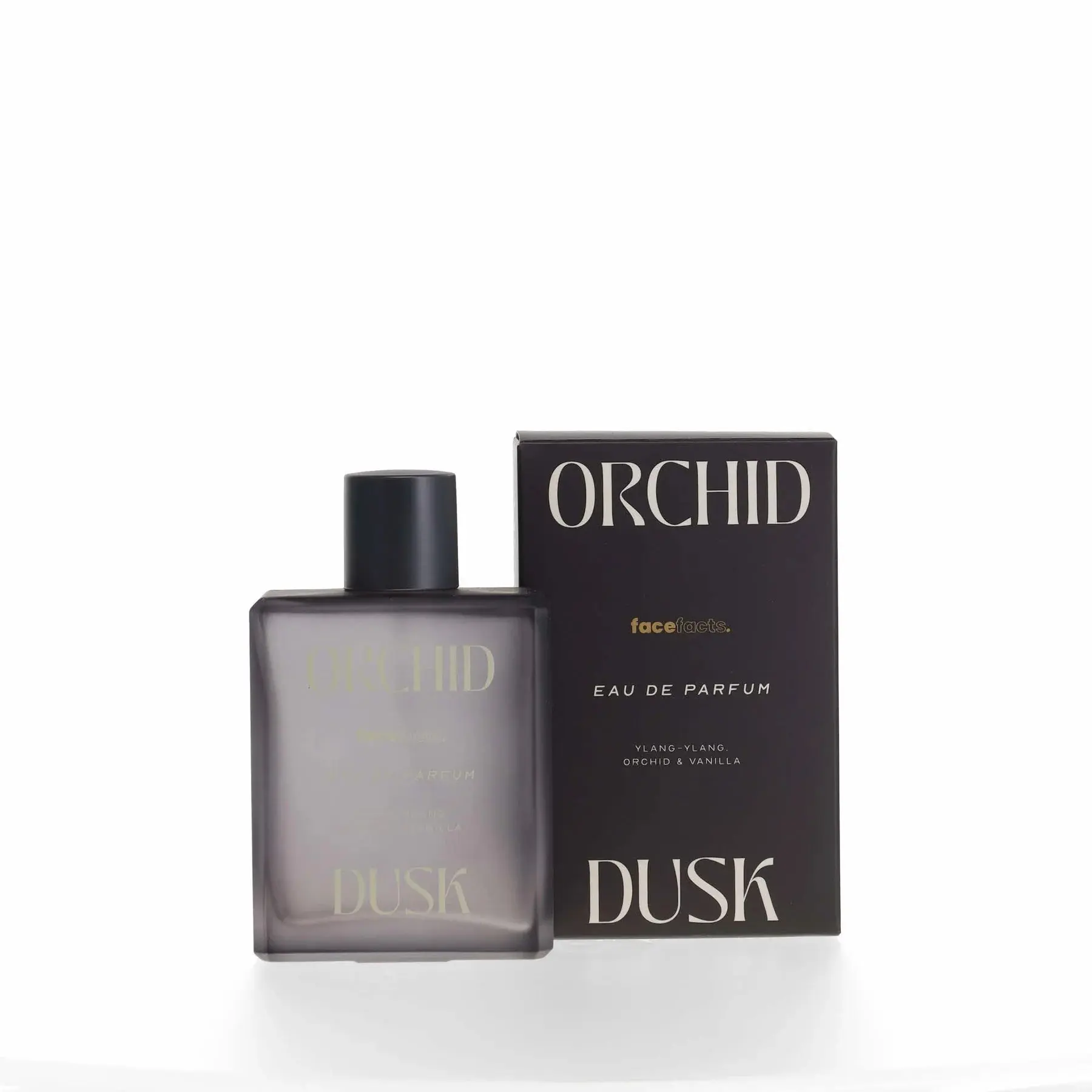 Fragrance Orchid Dusk - Image 3