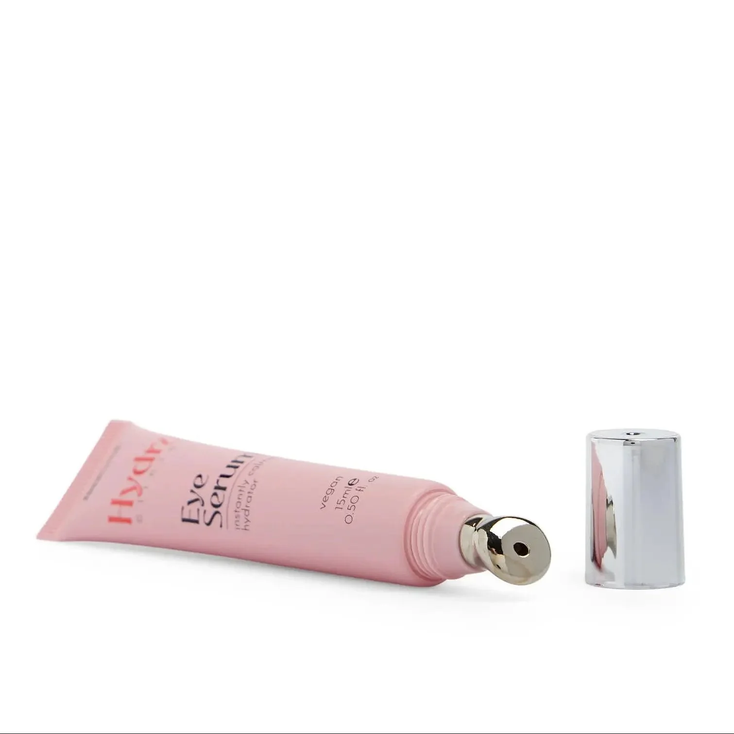 Hydra Clinica Eye Serum - Image 2