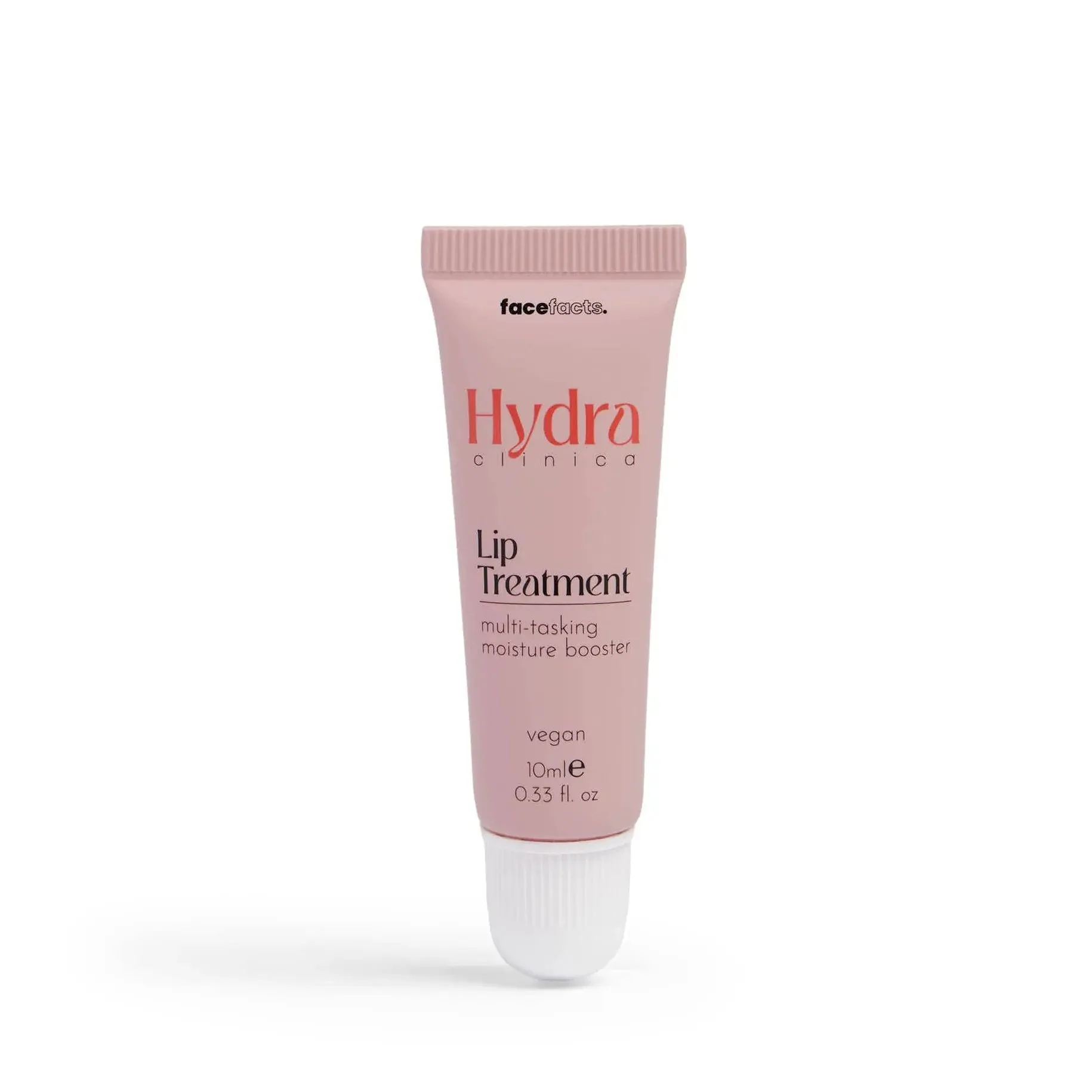 Hydra Clinica Lip Treatment - Image 2