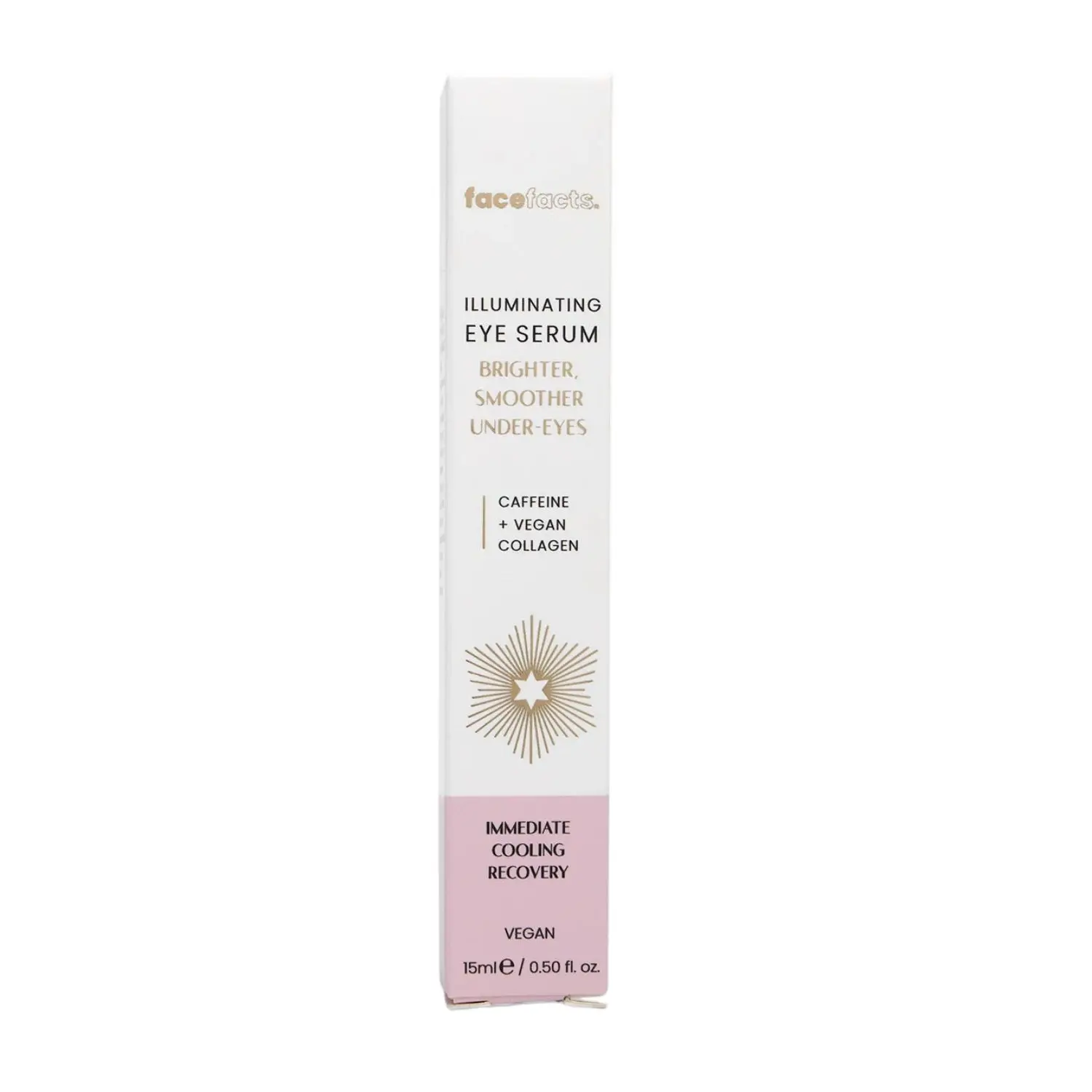 Illuminating Eye Serum - Image 2