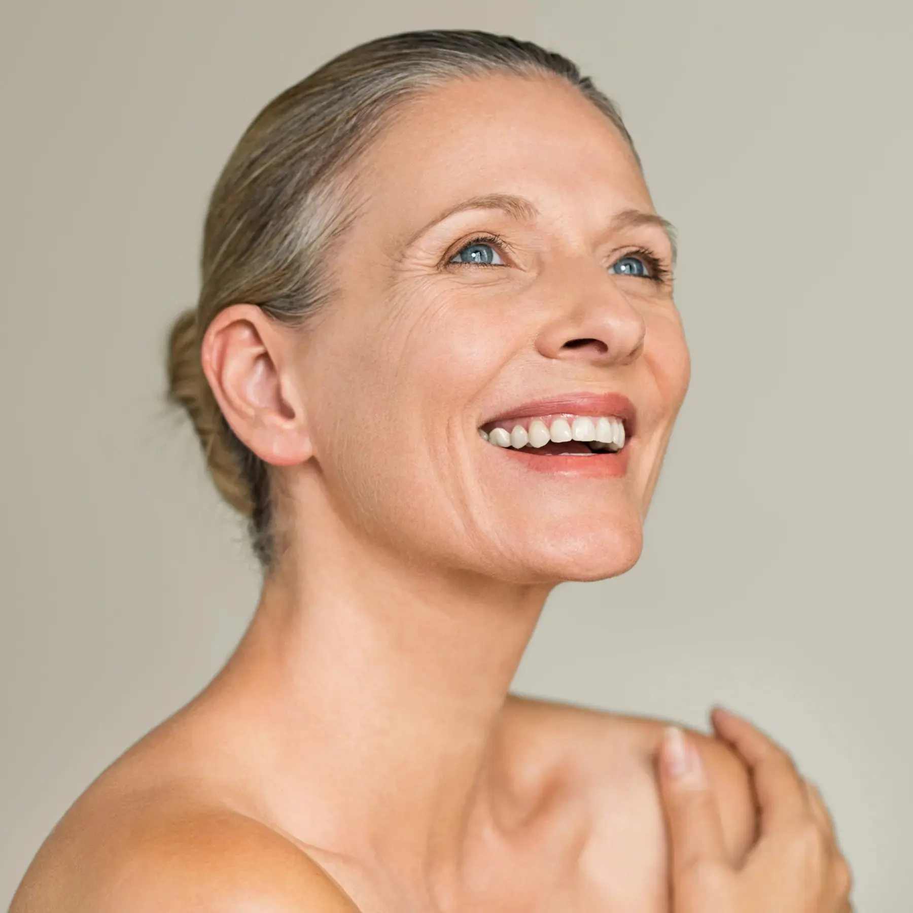 Overnight Renew Restoring Night Cream - Image 5