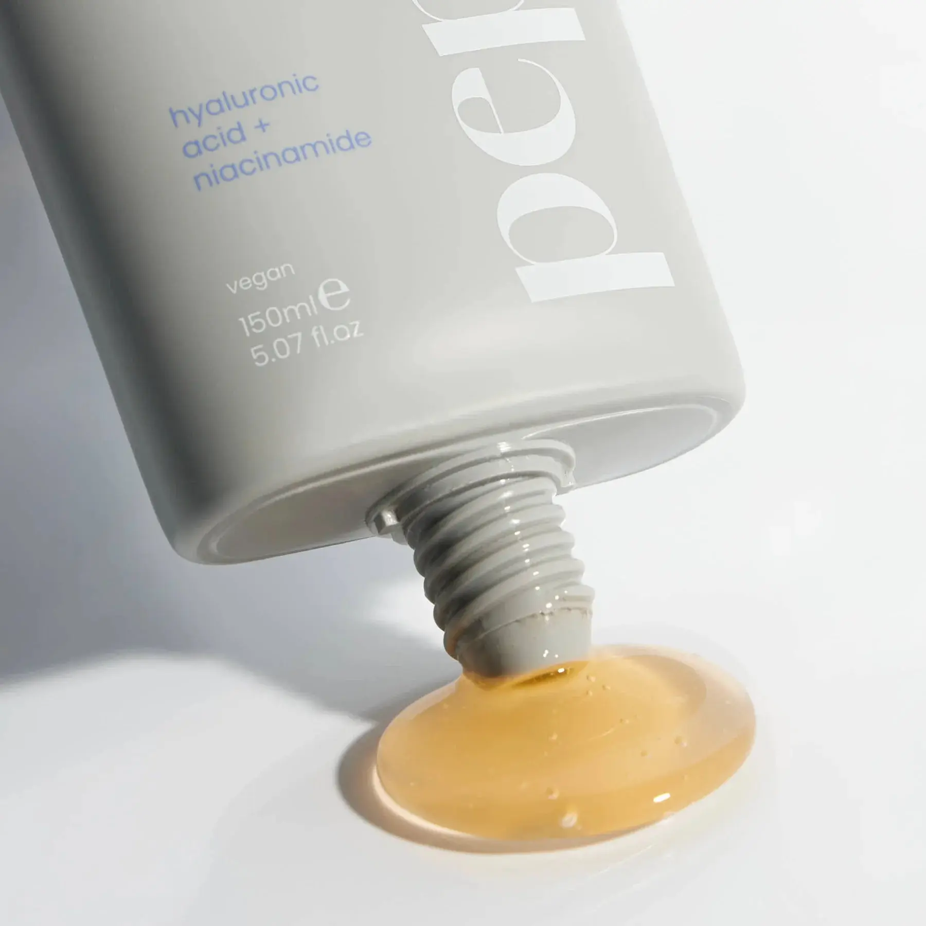 Peptide Detox Foam - Image 2
