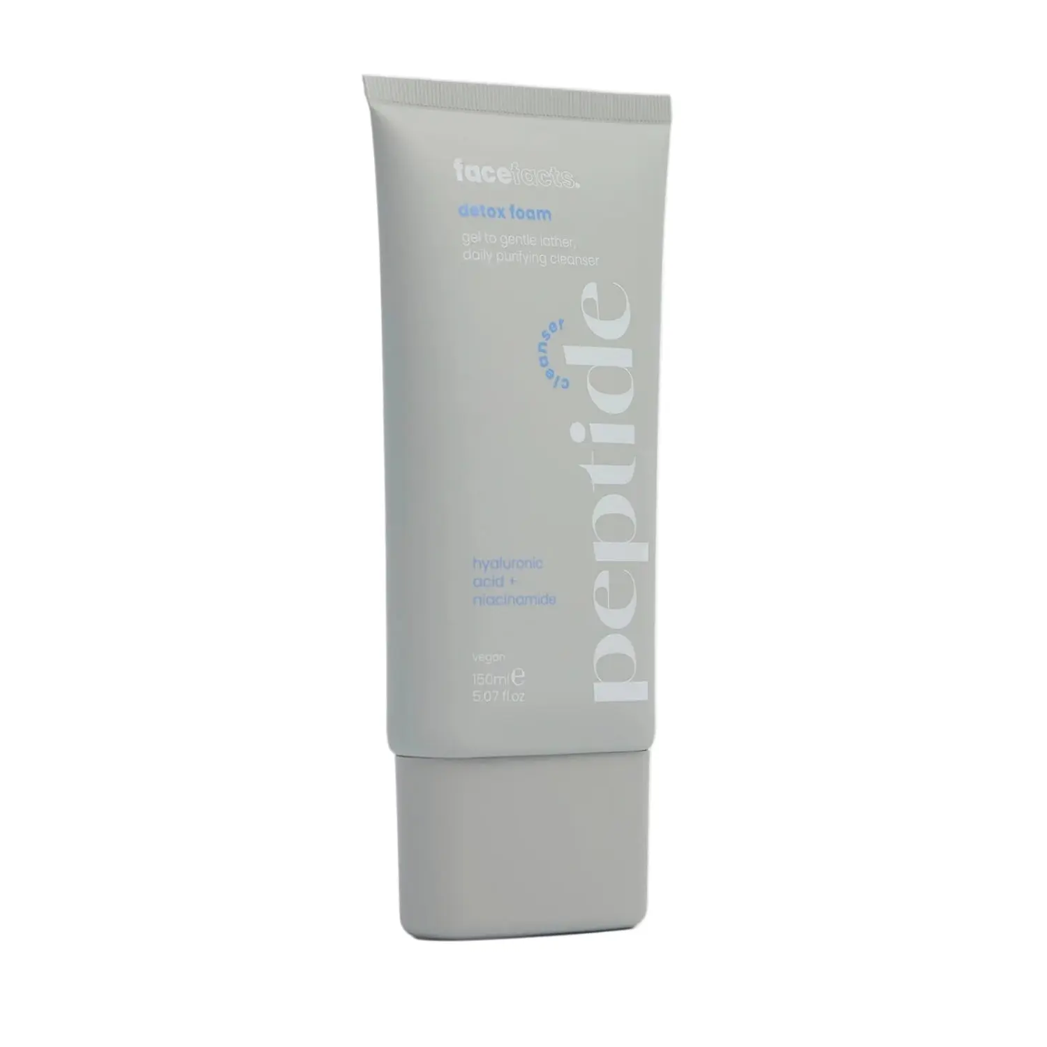Peptide Detox Foam - Image 4