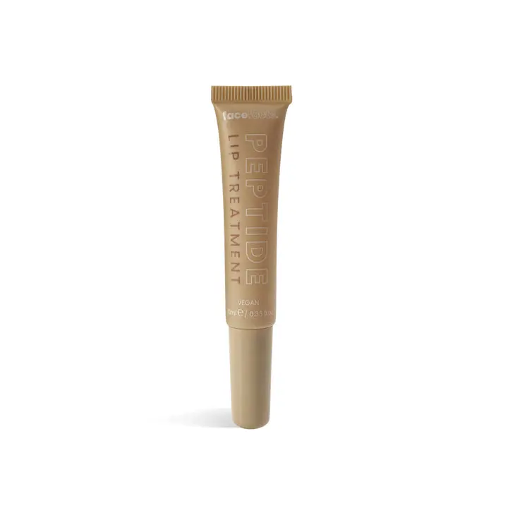 Peptide Lip Treatment Buttercream Dream - Image 2