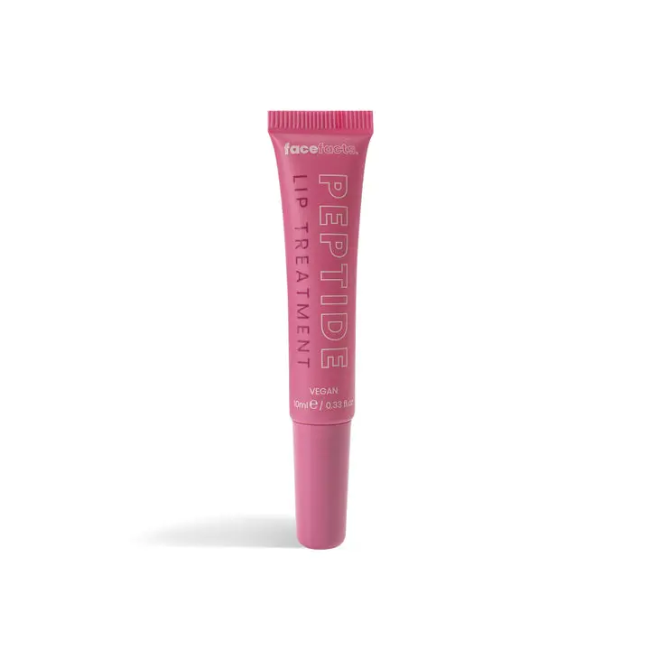 Peptide Lip Treatment Candy Kiss - Image 2