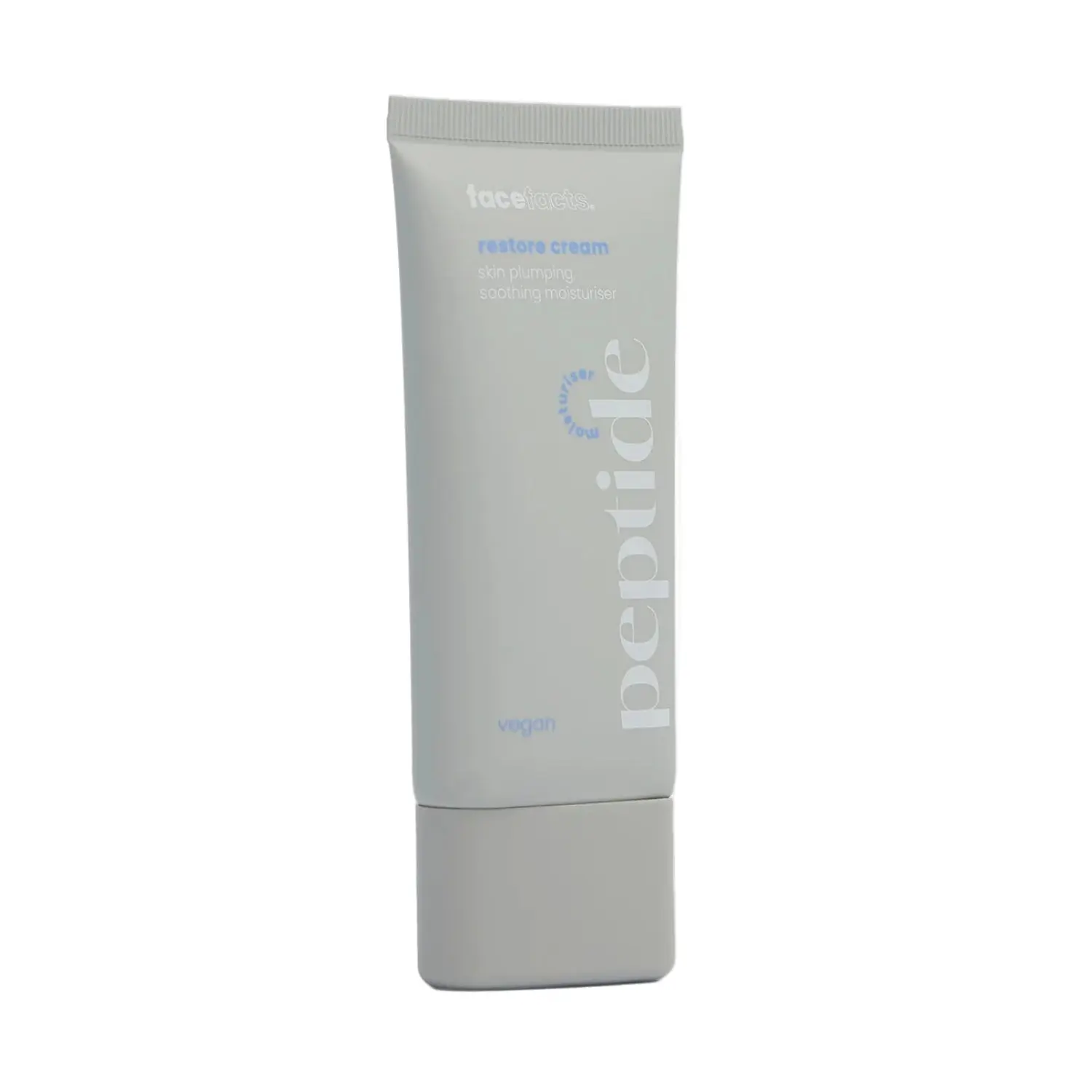 Peptide Restore Cream - Image 3
