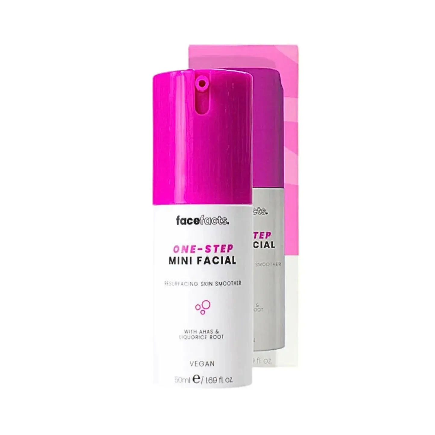 Perfect Prep Radiant Ritual - Image 2