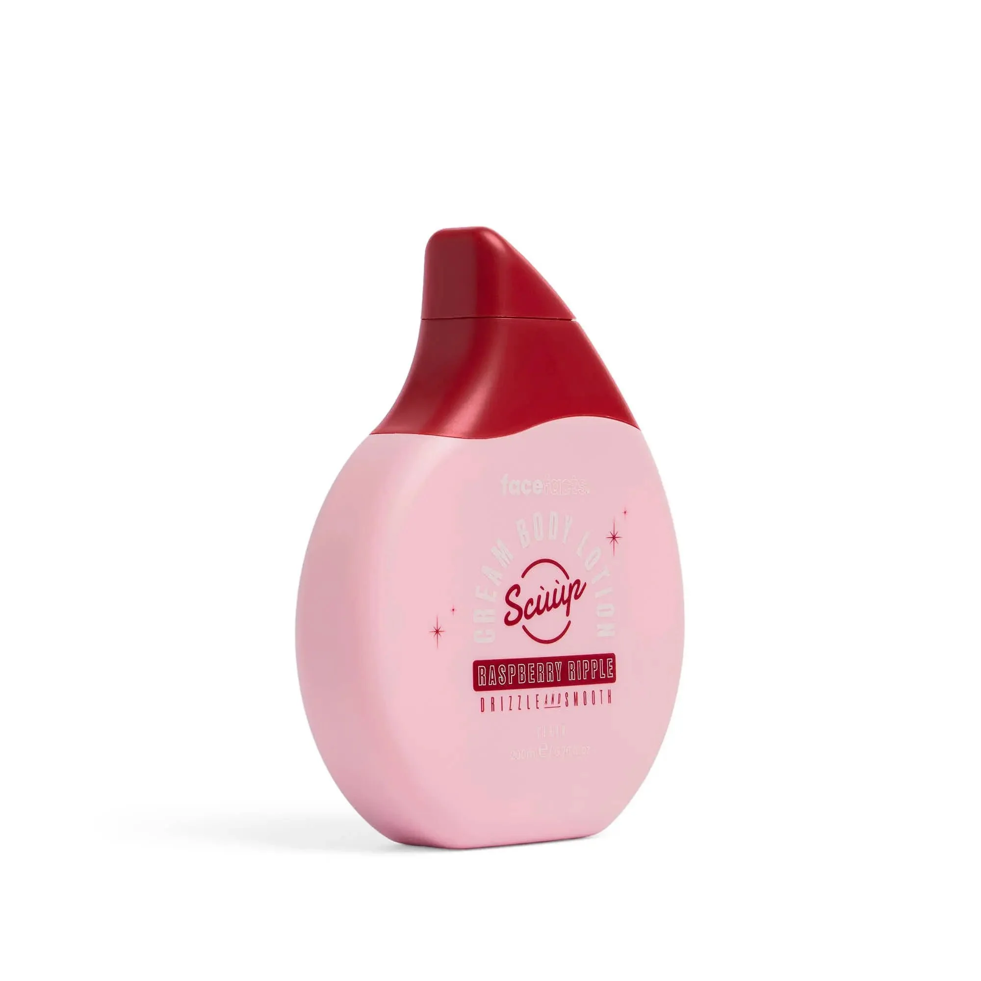 Scuup Cream Body Lotion - Image 4