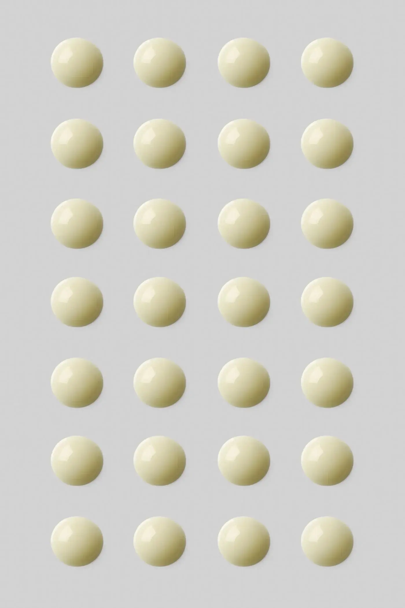 Encapsulated Retinol 3% Renewing Serum - Image 2