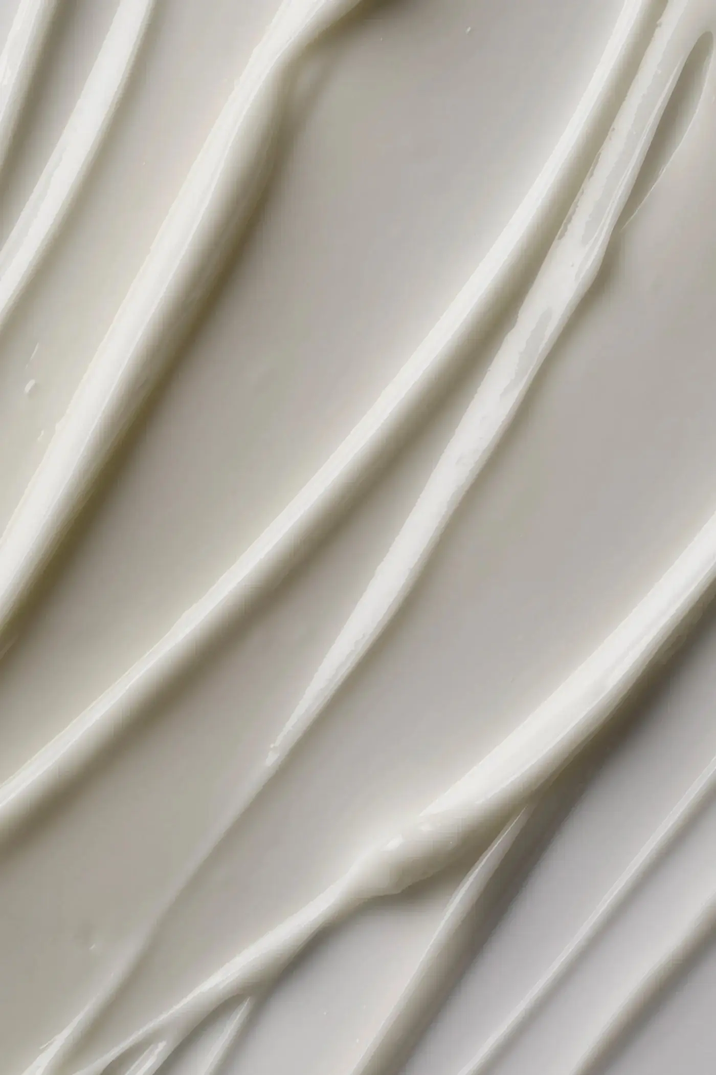 Glow-C Cream Cleanser Unscented - Image 2