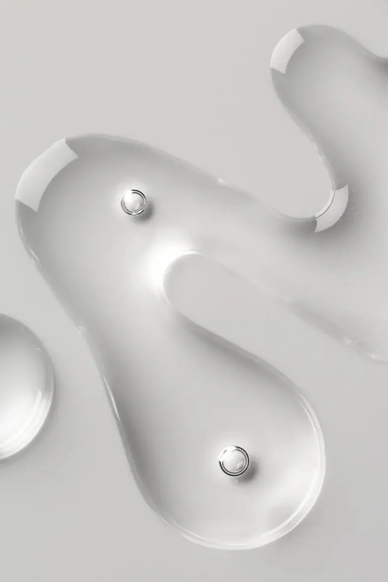 Glow-C Tranexamic 5% Serum - Image 2