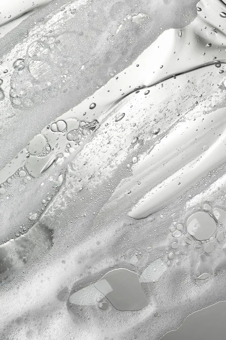 HydraCleanse Rebalancing Gel Cleanser - Image 2