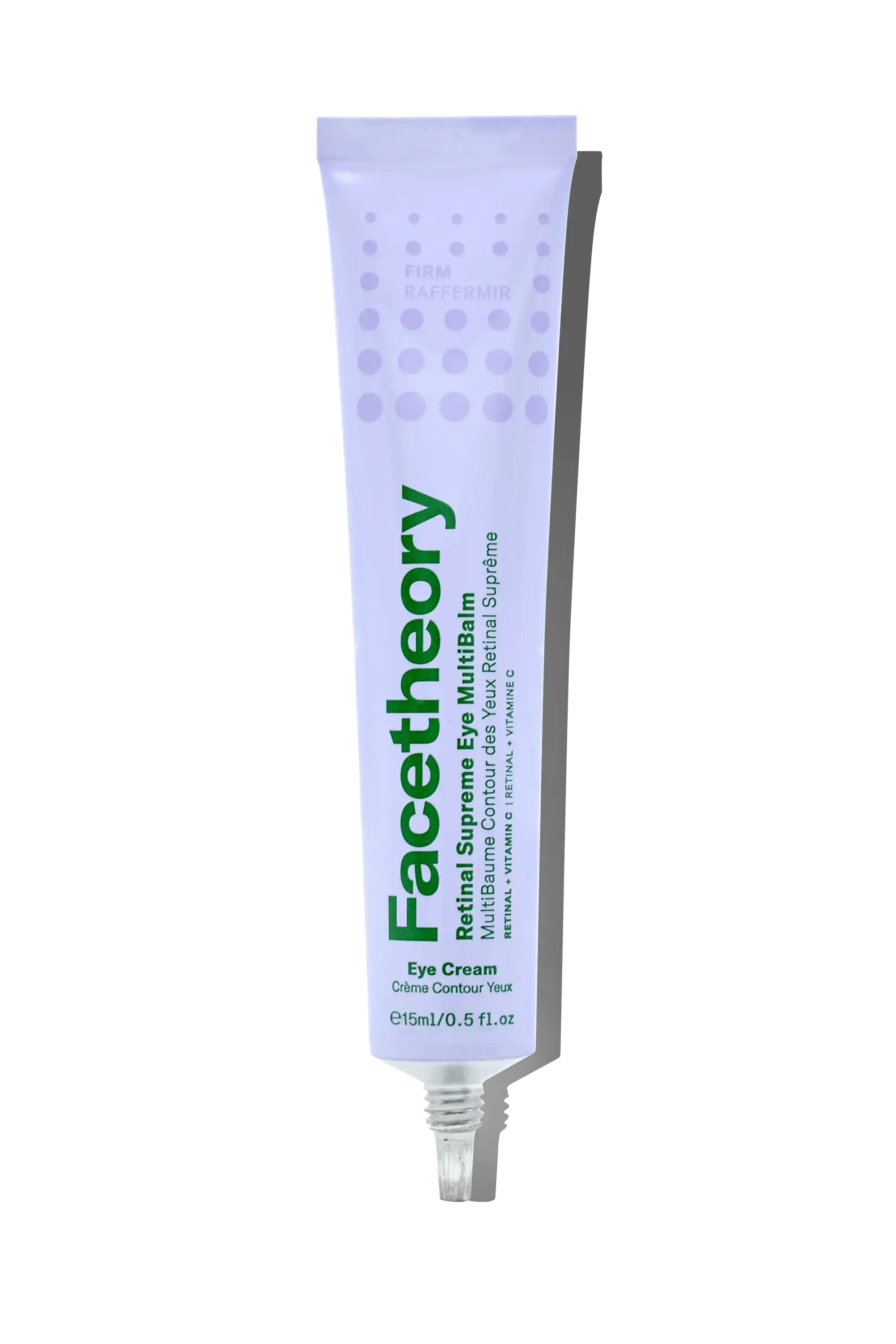 Retinal Eye Balm - Image 3