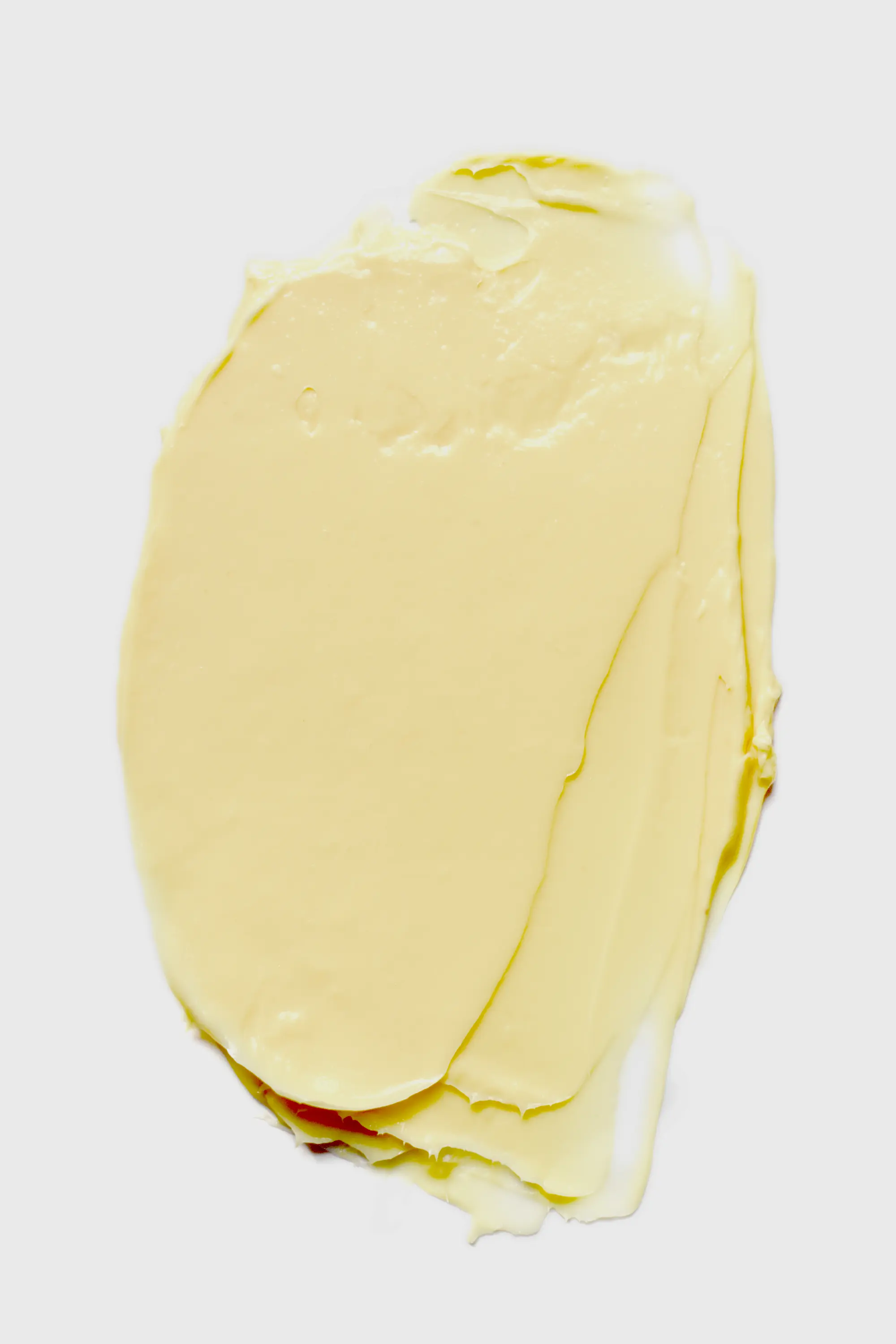 Retinal Eye Balm - Image 4