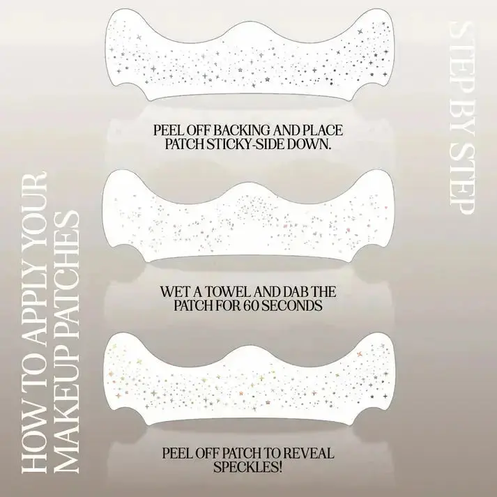 Button Nose Highlighter - Image 3