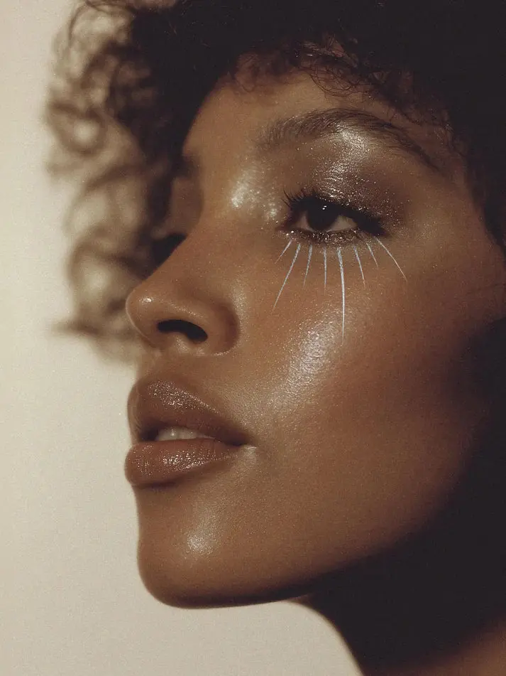 Divine Eye Rays - Image 5