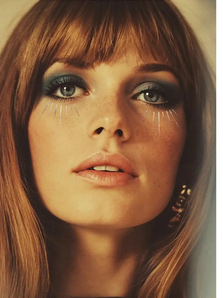 Divine Eye Rays - Image 6