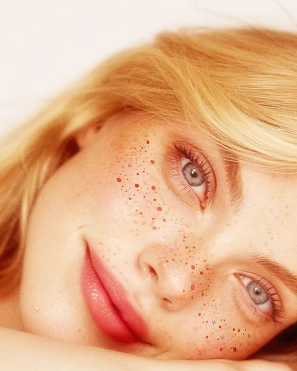 Smooch Speckles - Image 7