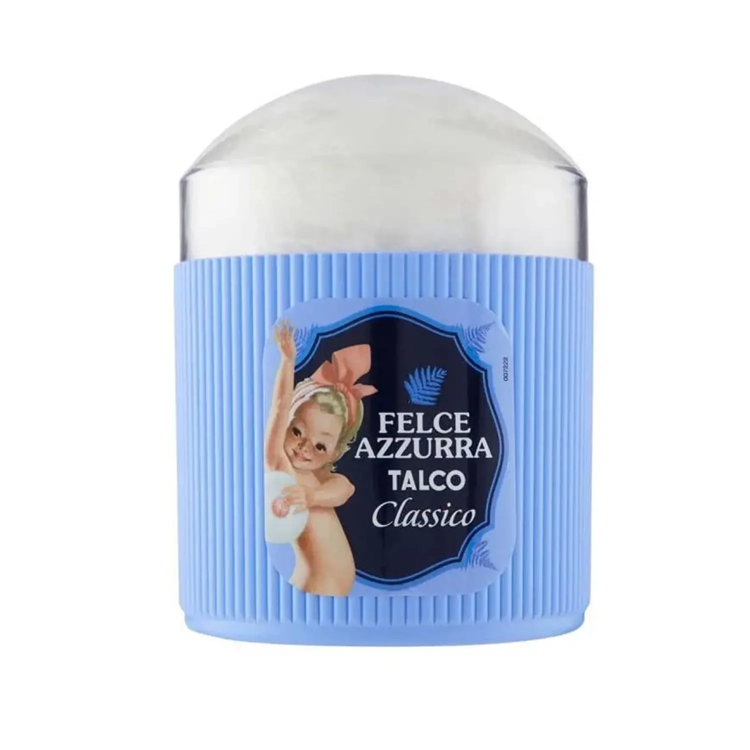 Classic Body Powder - Image 3