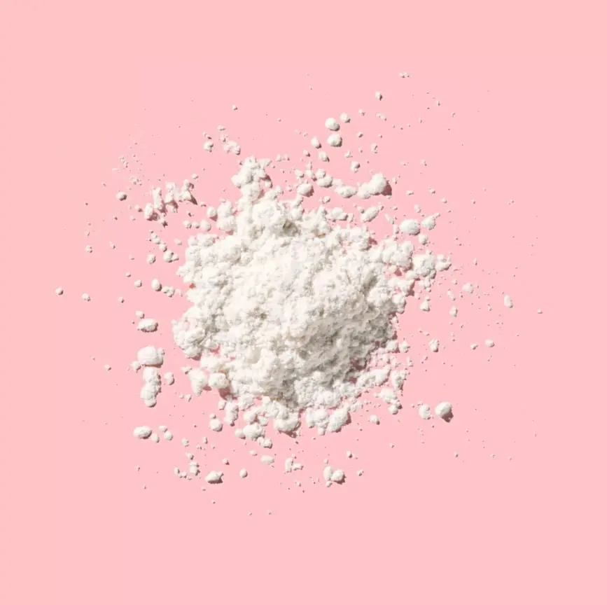 Fix & Last 14h Makeup Fixing Loose Powder - Image 3