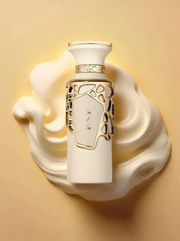 Creme Of Clouds Eau De Parfum - Image 2