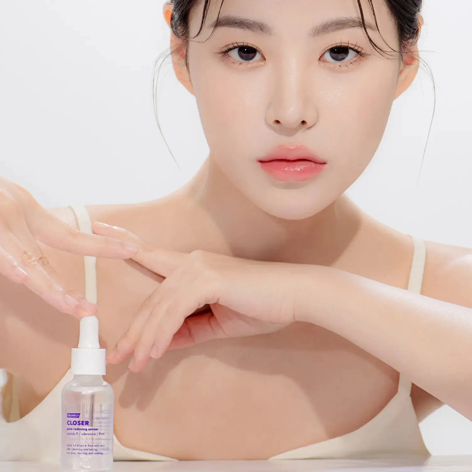 Closer Serum - Image 3