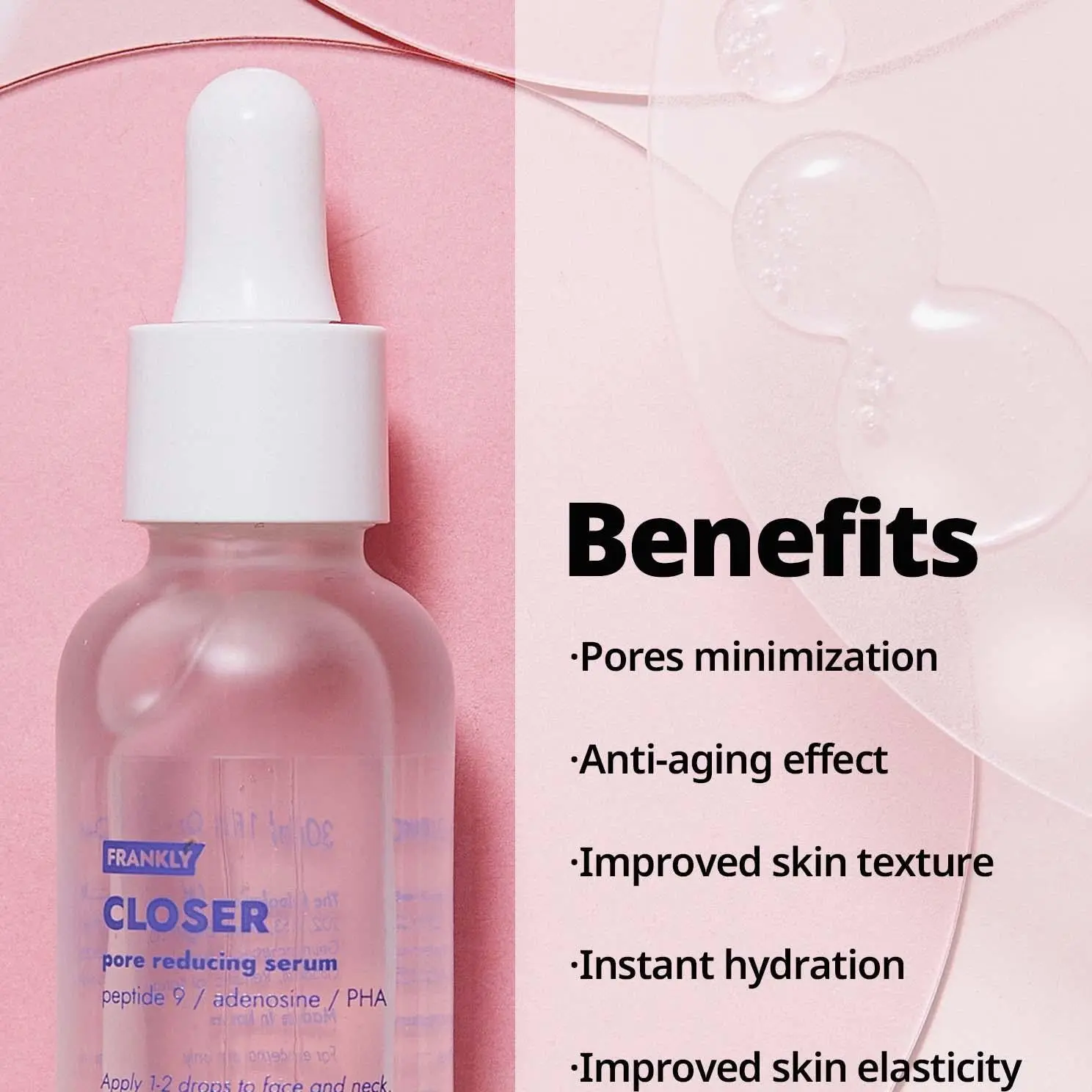 Closer Serum - Image 4