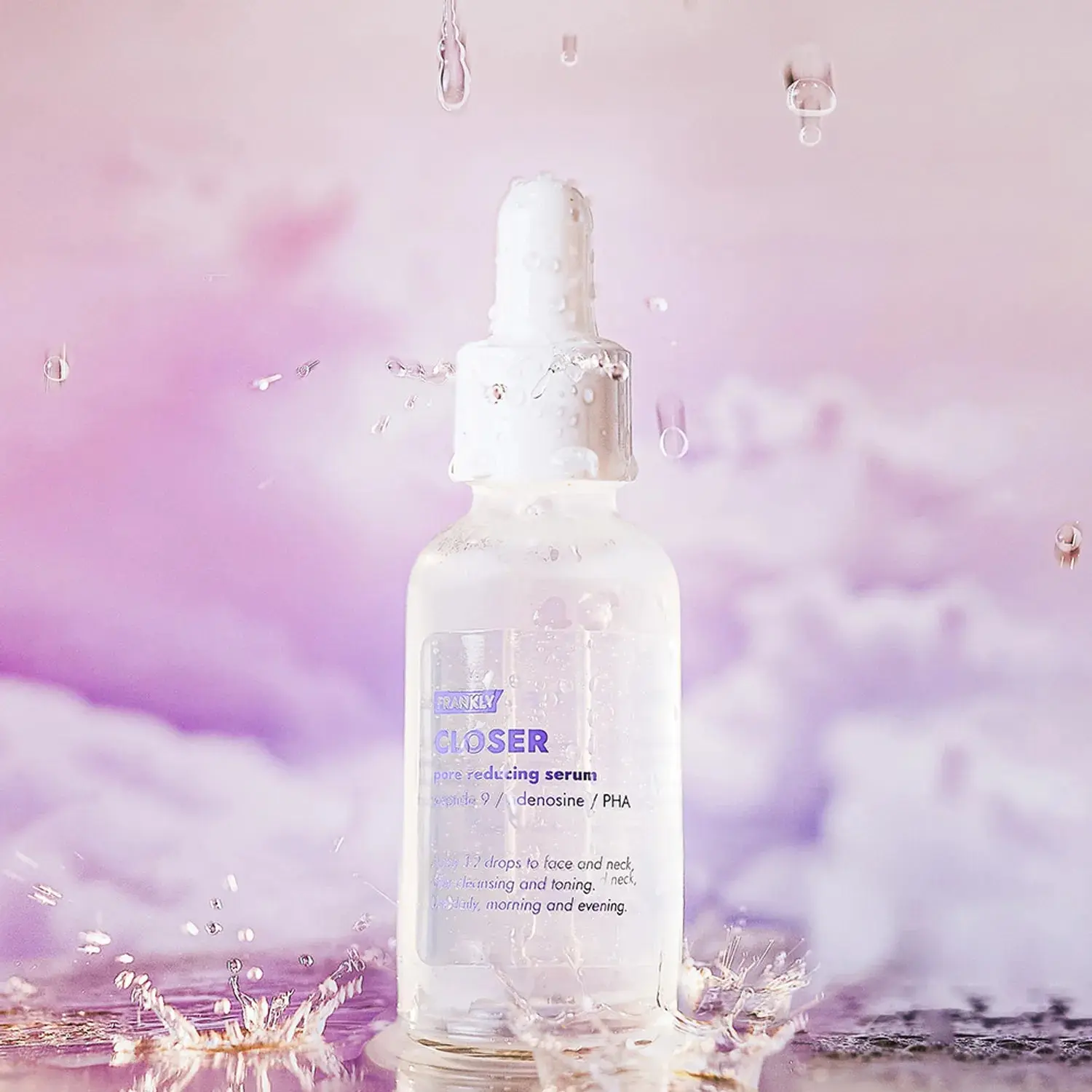 Closer Serum - Image 5