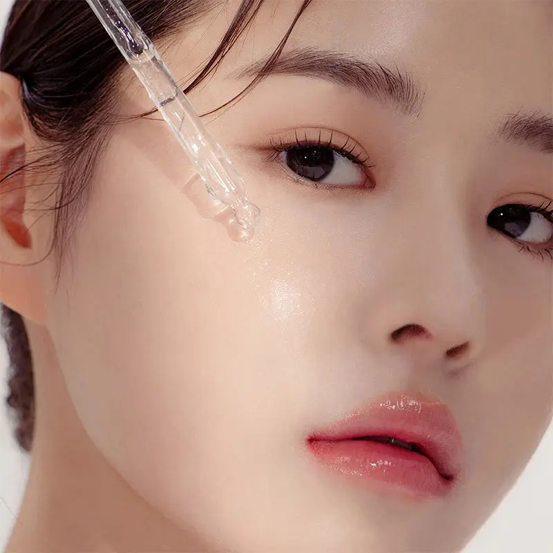 Niacinamide 15% Zinc Beads Serum - Image 2