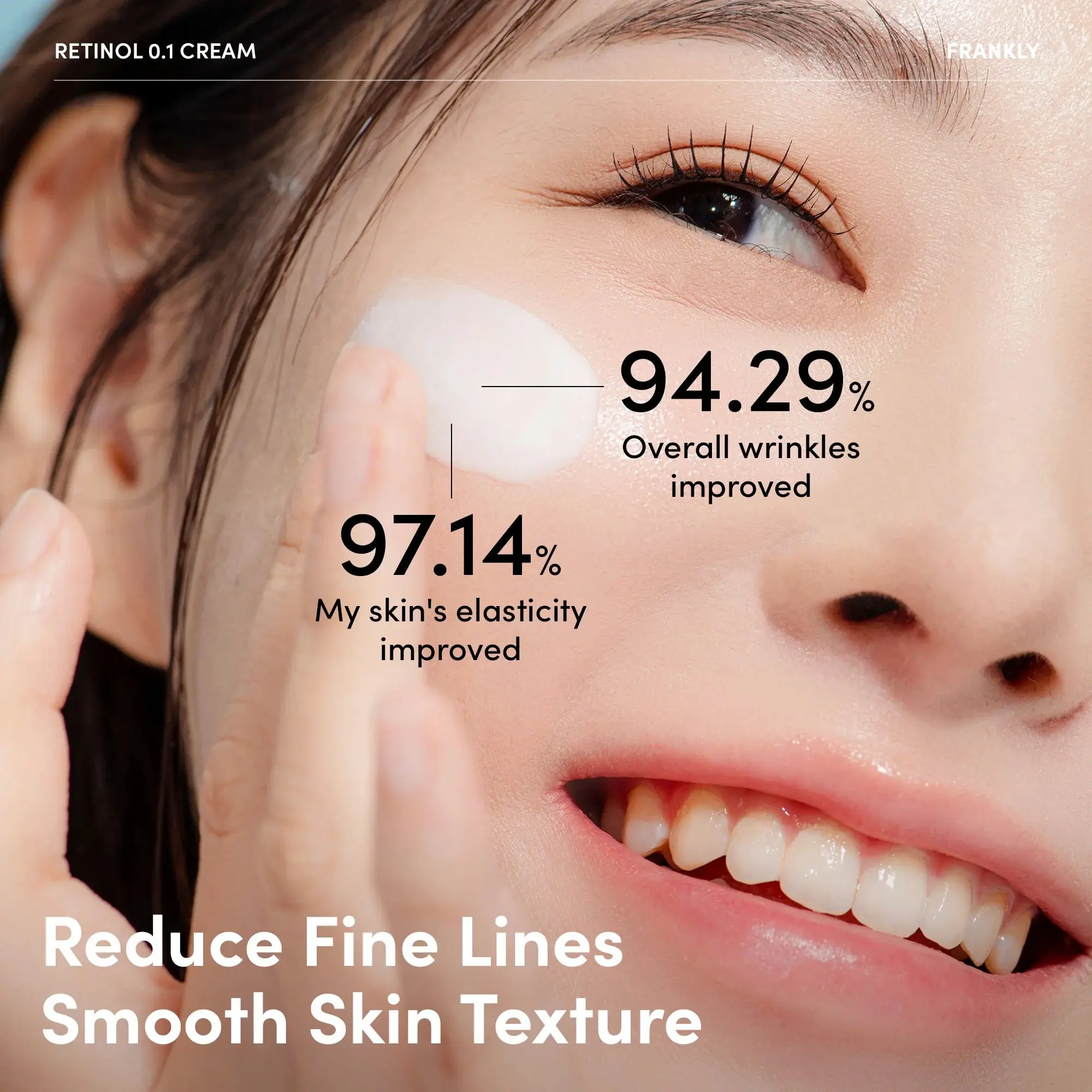 Retinol 0.1% Cream - Image 3
