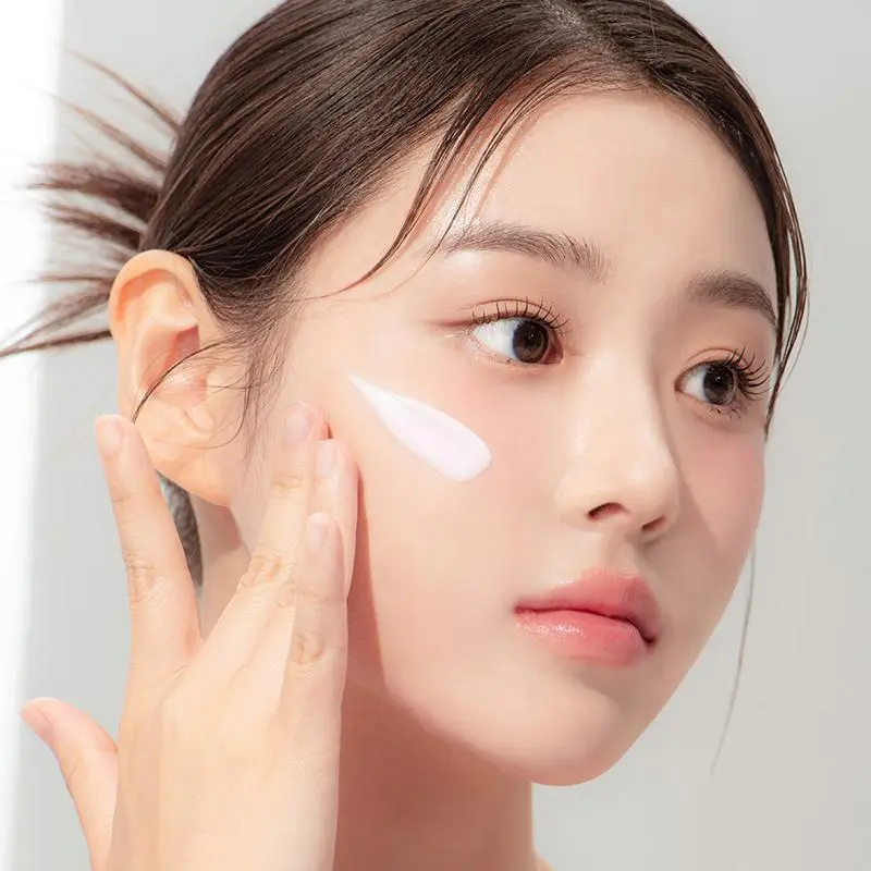 Sunday Glow Serum - Image 2