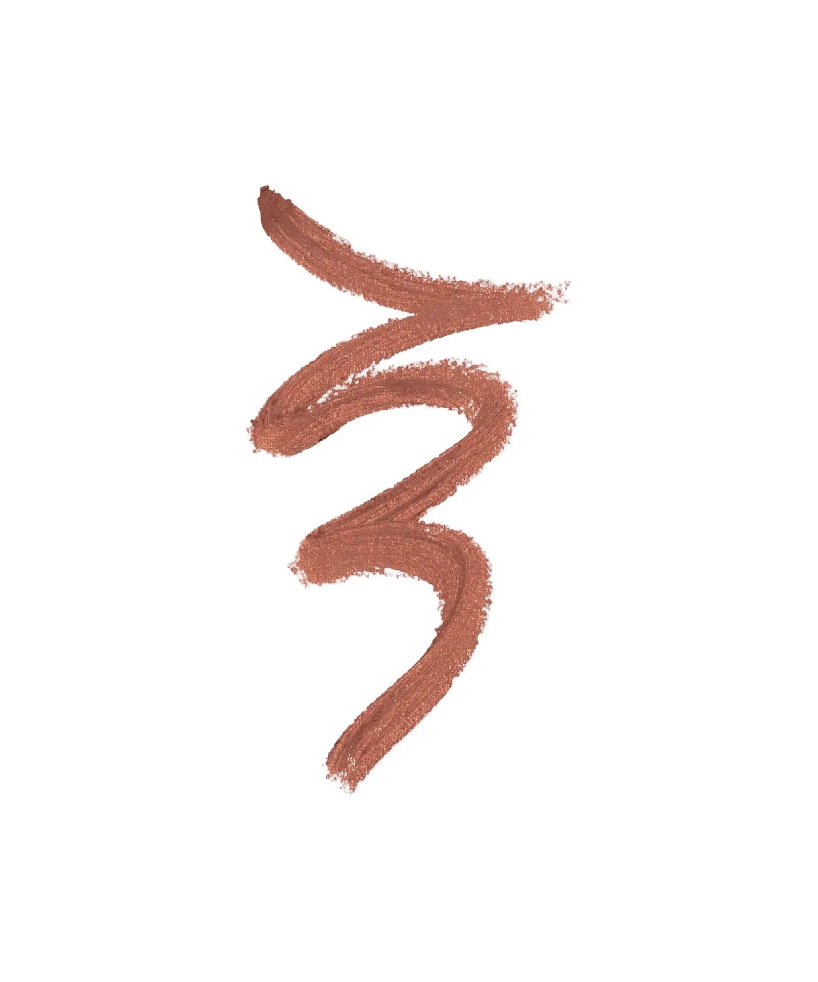 Makeout Club Nude Muse Lip Liner Cool Taupe Brown - Image 4