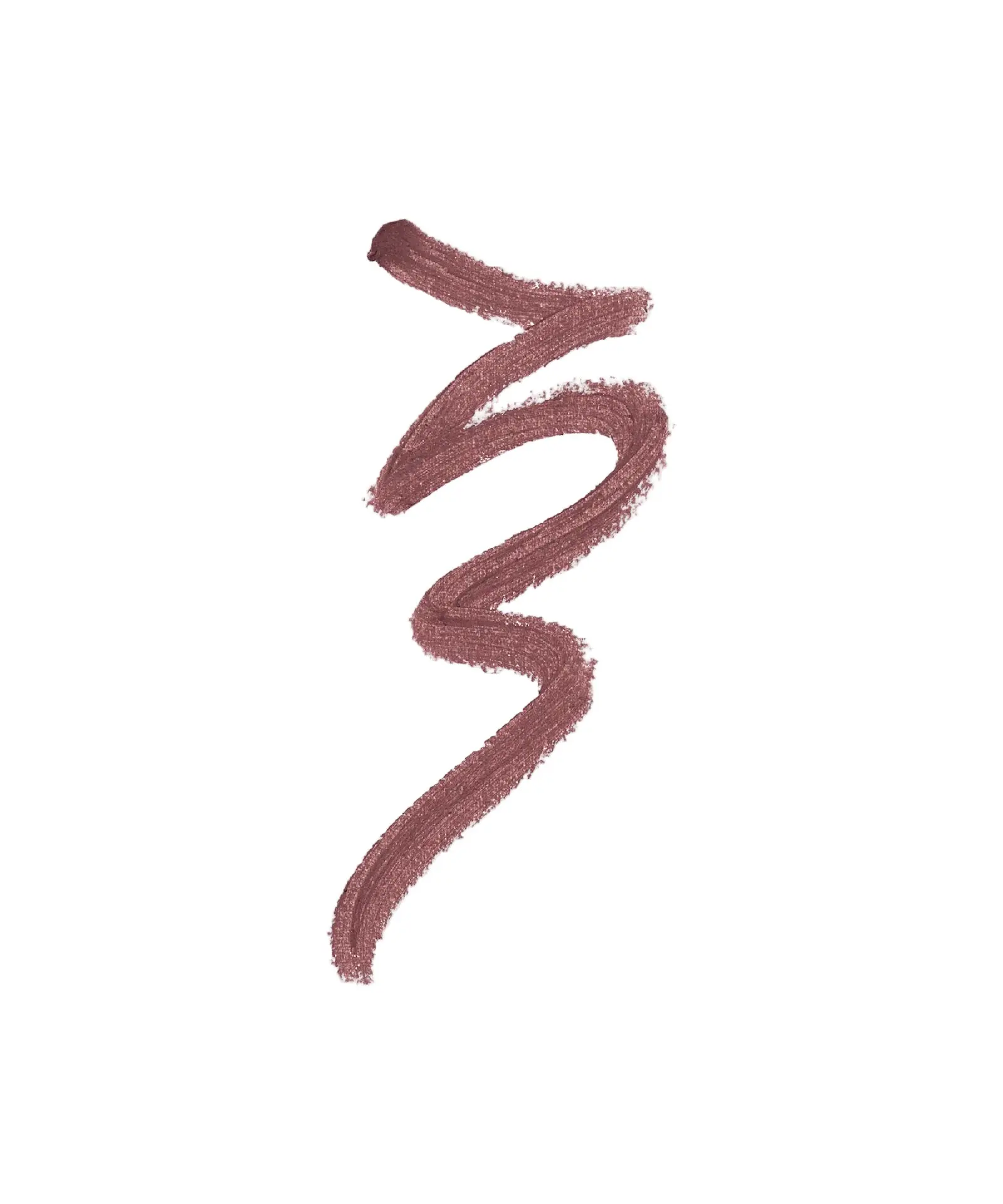 Makeout Club Nude Muse Lip Liner Rich Chocolate Brown - Image 4