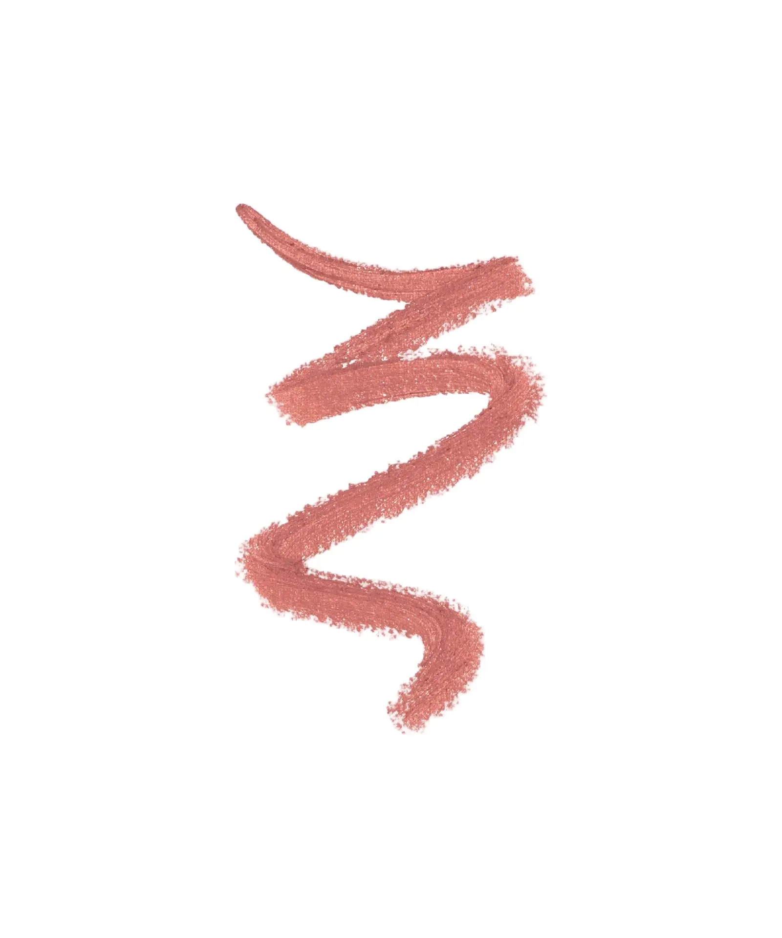 Makeout Club Nude Muse Lip Liner Rosey Cinnamon - Image 4