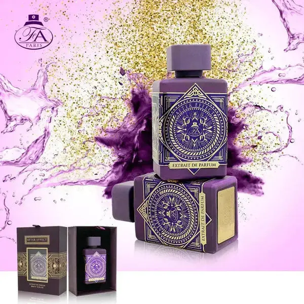 After Effect Extrait De Parfum - Image 3